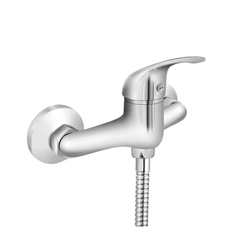 Jednoručna baterija za tuš 3113 Minotti